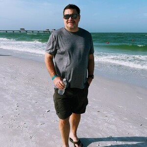 Team Page: Team Bugsy